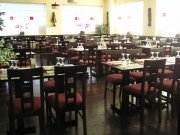 Restaurante en centro Comercial zona Sur de Madrid