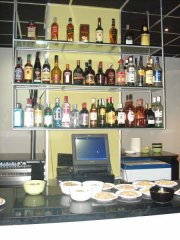 Pub de Catarroja