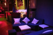 Bar Musical