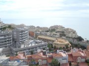 suelo  frente al mar con proyecto y licencia