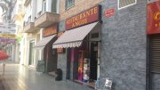 Traspaso Bar-Restaurante en calle ppal de Paiporta