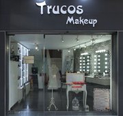 Traspaso Centro de Estética y Estudio de Maquillaje