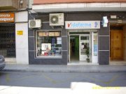 Parafarmacia en Alzira
