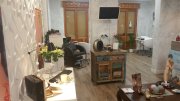 traspaso salón de belleza y peluquería stylux