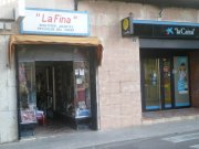 Tienda Multiprecio