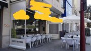 Local comercial taperia