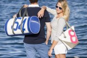 Venta Firma de bolsos