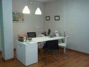 centro de fotodepilación en salamanca