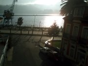 hotel en costa asturiana
