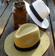 tienda online de Sombreros y Complementos Moda