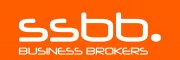 distribuidora (import/export) muy rentable por jubilación 93 219 63 75