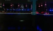 Se TRASPASA BAR en centro Segovia