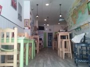 Traspaso BAR RESTAURANTE en La Carihuela Torremolinos - FOR SALE IN LA CARIHUELA