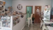 traspaso cafeteria/panaderia/pasteleria en Tarragona