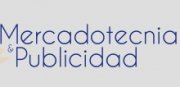 AGENCIA DE PROMOCIONES Solicita apoyo de inversion para activacion de campana. Beneficio de ganancia del  50 % de la  inversion en 12 meses. 