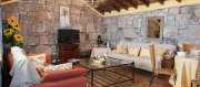 Venta urgente Hotel Rural 