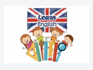 Academia de idiomas