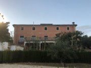 Proyecto hotel boutique