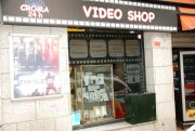 Chucherias, fotografía, películas, Traspaso de negocio