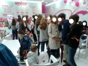 Smooy Heladeria