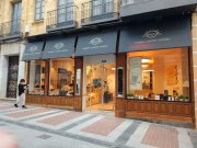 AT2 Inversiones y proyectos S.L.