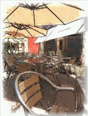 Restaurante Oportunidad única, Ideal para grupos