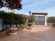 Vendo Hostal  tres Estrellas