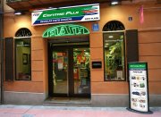 tienda de fotografia digital