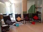 Traspaso Centro de Psicología y Maternidad