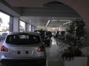 taller y venta autos-multimarca +34 619 791 838