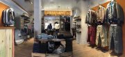 Traspaso de tienda RUMJungle (Barrio de las Letras - Madrid)