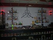 Pub Zona Calle Elvira (Granada)