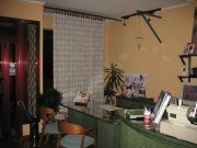 estudio fotografico Xeraco ( valencia )
