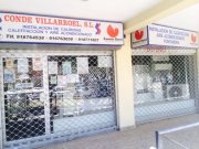OPORTUNIDAD. TRASPASO POR JUBILACION. empresa instaladora de climatización, calefacción, gas, fontanería y albañilería