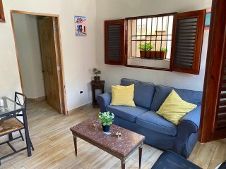 en-venta-negocio-lavanderia-airbnb-en-santo-domingo-2_1781702205.jpeg