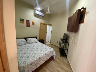 en-venta-negocio-lavanderia-airbnb-en-santo-domingo-3_1781702205.jpeg