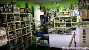 traspaso growshop FUNCIONANDO