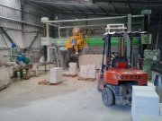OFERTA Empresa de marmol