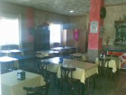 Pizzeria taperia