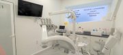 Traspaso de Clínica Dental y Fisioterapia