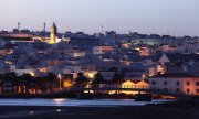 Traspaso bar de copas en Conil