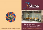 venta de centro de rehabilitacion de drogodependientes