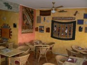 restaurante-pizzeria