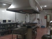 Local Restaurante