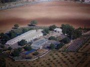 venta de finca con negocio