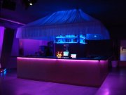 bar musical en barcelona