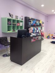 Oportunidad traspaso negocio en Gijón muy rentable