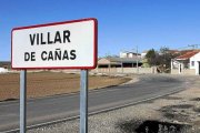 gasolinera