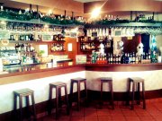 bar-cervecería-restaurante