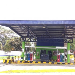 ubicacion-estrategica-venta-de-gasolinera-en-san-carlos-donde-el-negocio-florece-2_1749179605.jpg